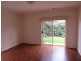 24 Willunga Way, Bundoora VIC 3083