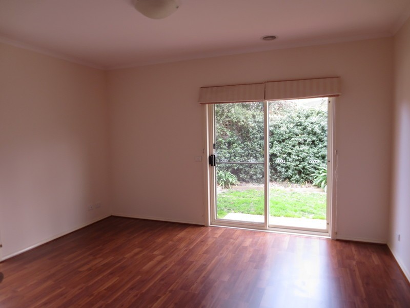 24 Willunga Way, Bundoora VIC 3083