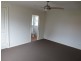 24 Willunga Way, Bundoora VIC 3083