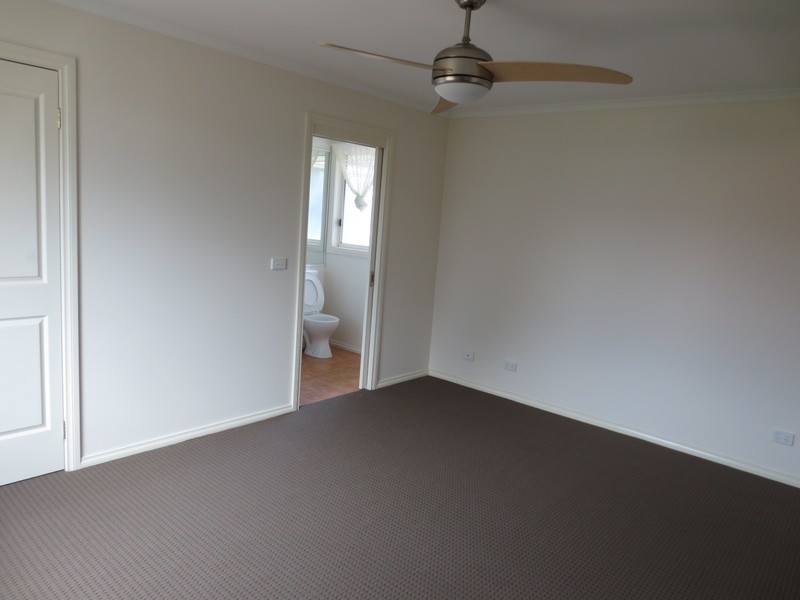 24 Willunga Way, Bundoora VIC 3083