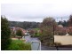 23 Cascades View, Yallambie VIC 3085