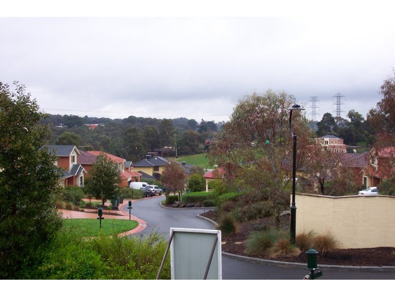 23 Cascades View, Yallambie VIC 3085