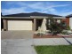 15 Kepler Street, Mernda VIC 3754