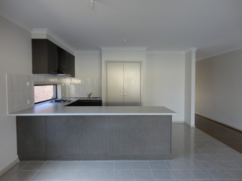 15 Kepler Street, Mernda VIC 3754