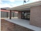 15 Kepler Street, Mernda VIC 3754