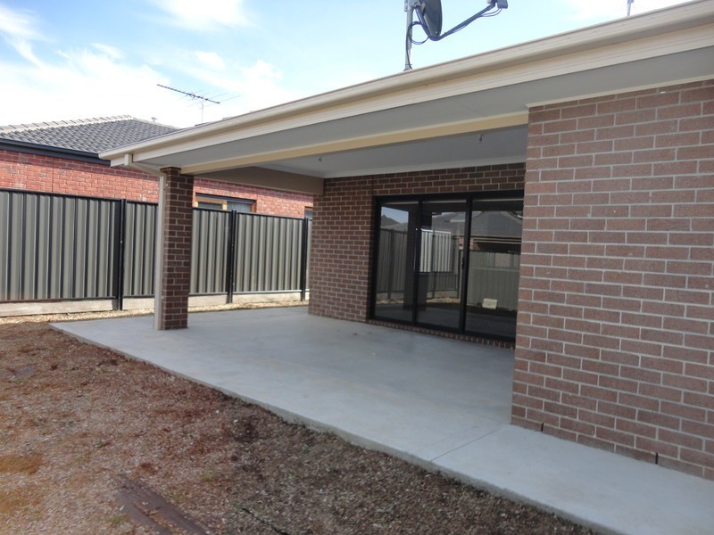 15 Kepler Street, Mernda VIC 3754