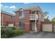 3/5 Houston Street, Epping VIC 3076