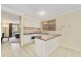 3/5 Houston Street, Epping VIC 3076