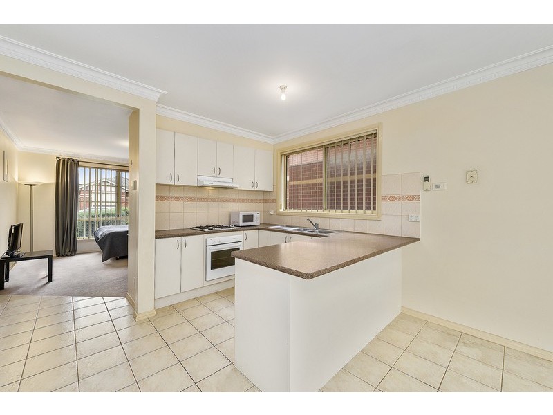 3/5 Houston Street, Epping VIC 3076