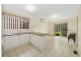 3/5 Houston Street, Epping VIC 3076