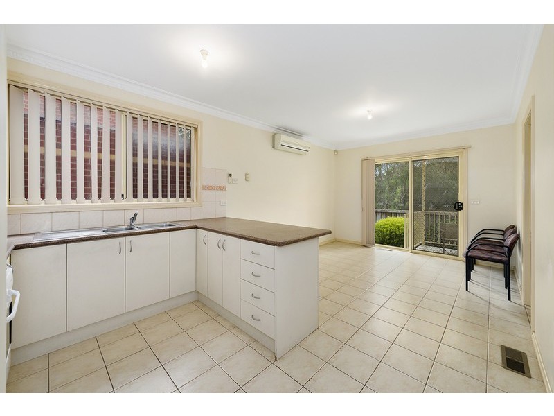 3/5 Houston Street, Epping VIC 3076