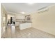 3/5 Houston Street, Epping VIC 3076
