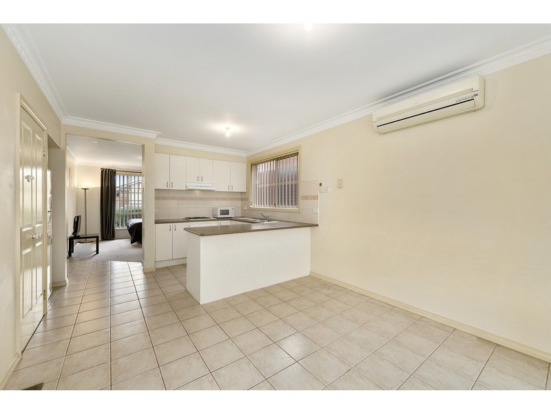 3/5 Houston Street, Epping VIC 3076