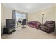 3/5 Houston Street, Epping VIC 3076
