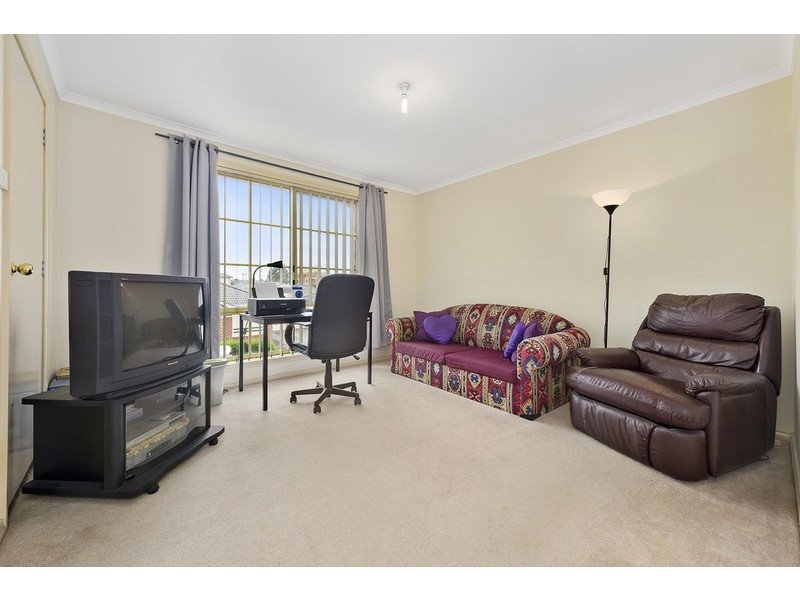 3/5 Houston Street, Epping VIC 3076