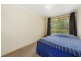 3/5 Houston Street, Epping VIC 3076