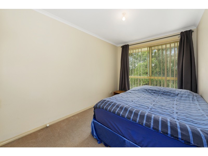 3/5 Houston Street, Epping VIC 3076
