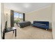 3/5 Houston Street, Epping VIC 3076
