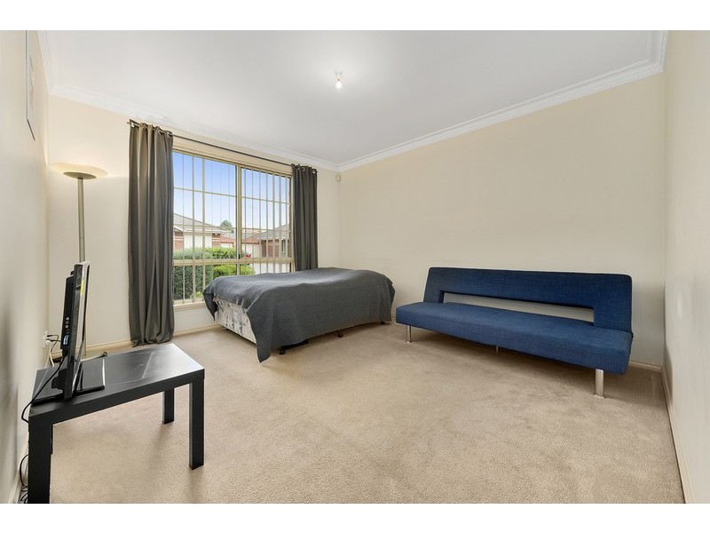 3/5 Houston Street, Epping VIC 3076