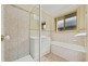 3/5 Houston Street, Epping VIC 3076