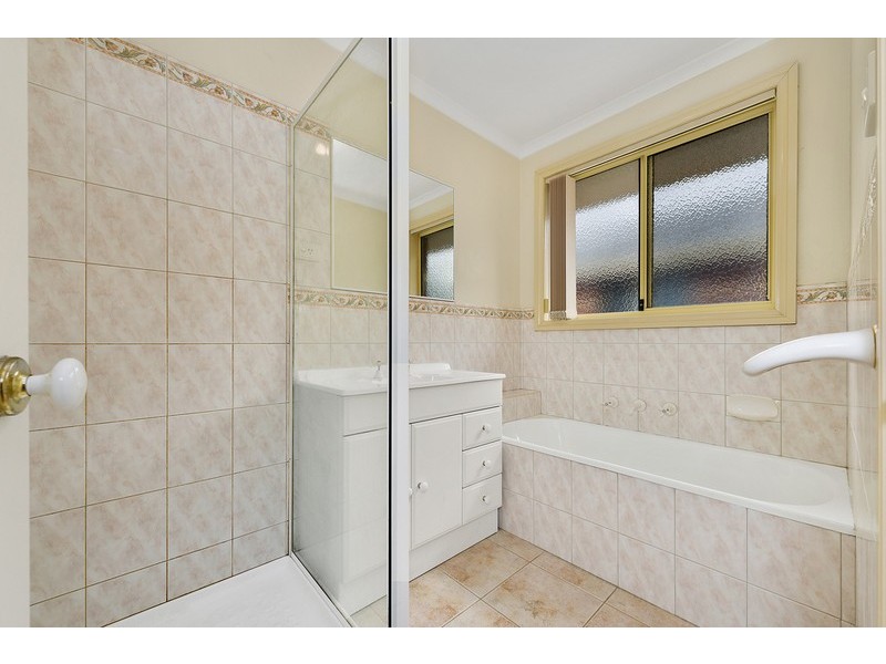 3/5 Houston Street, Epping VIC 3076