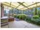 3/5 Houston Street, Epping VIC 3076