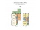 3/5 Houston Street, Epping VIC 3076 Floorplan
