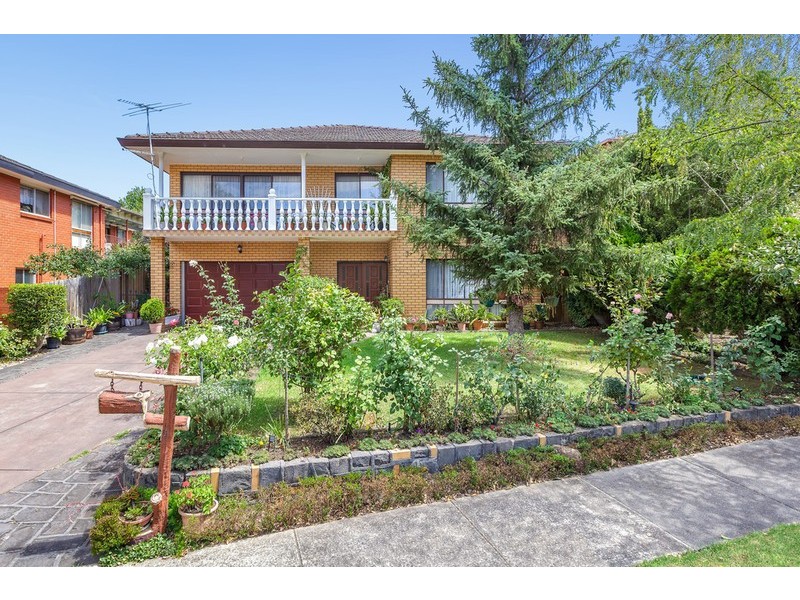 3 Ironbark Street, Viewbank VIC 3084