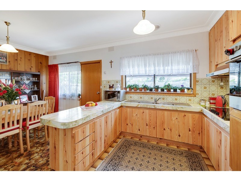 3 Ironbark Street, Viewbank VIC 3084