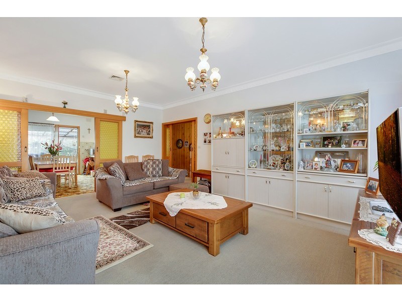 3 Ironbark Street, Viewbank VIC 3084