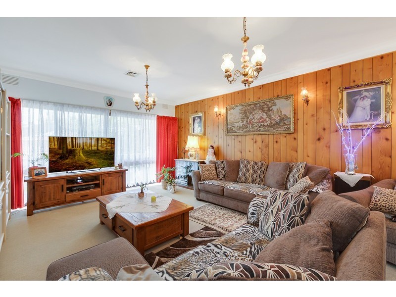 3 Ironbark Street, Viewbank VIC 3084