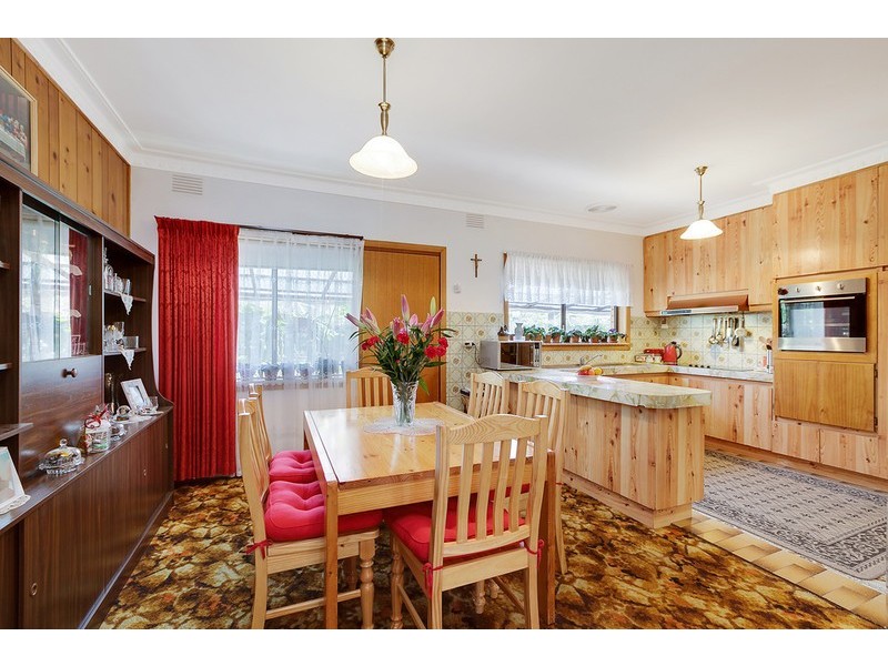 3 Ironbark Street, Viewbank VIC 3084