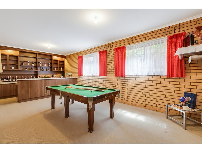 3 Ironbark Street, Viewbank VIC 3084