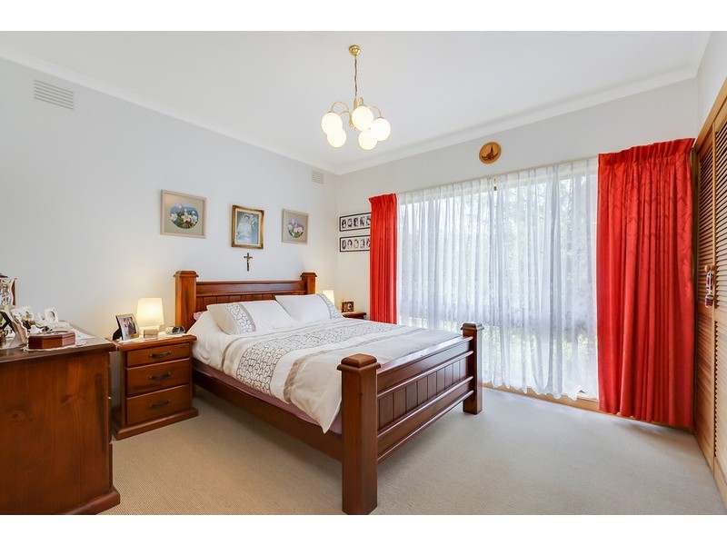 3 Ironbark Street, Viewbank VIC 3084