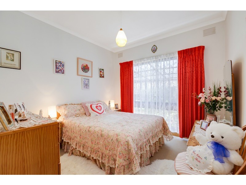 3 Ironbark Street, Viewbank VIC 3084