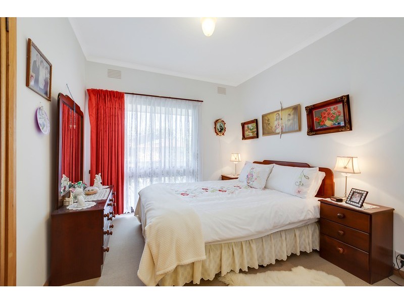 3 Ironbark Street, Viewbank VIC 3084