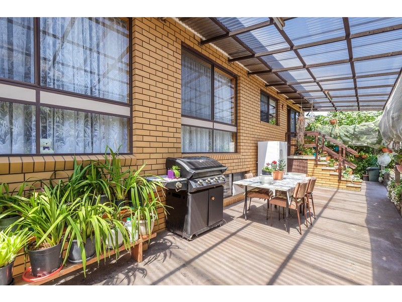 3 Ironbark Street, Viewbank VIC 3084