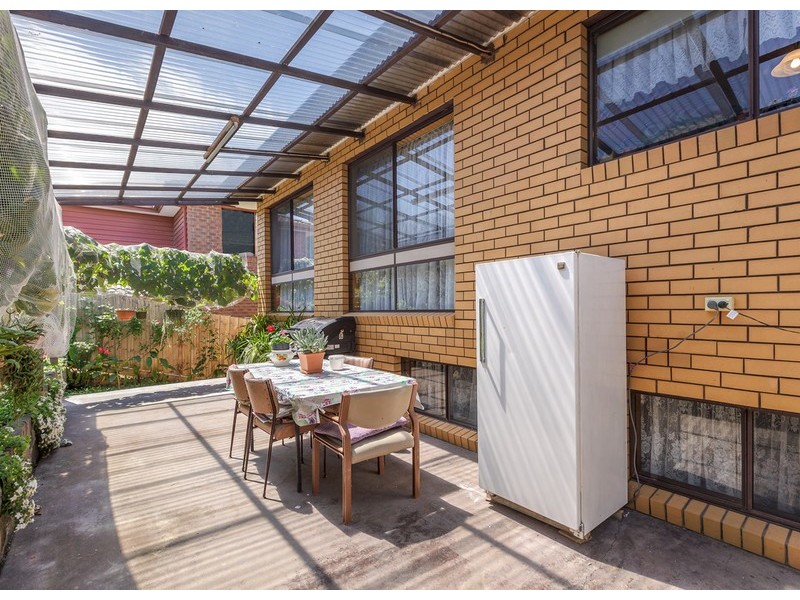 3 Ironbark Street, Viewbank VIC 3084