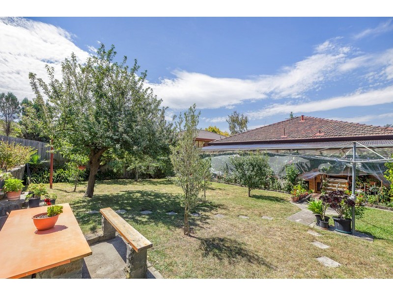 3 Ironbark Street, Viewbank VIC 3084