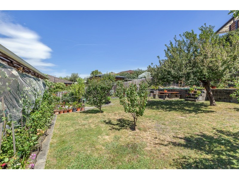 3 Ironbark Street, Viewbank VIC 3084