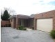 6/36 Houston Street, Epping VIC 3076
