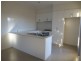 6/36 Houston Street, Epping VIC 3076