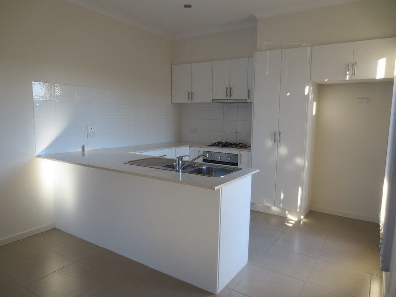 6/36 Houston Street, Epping VIC 3076