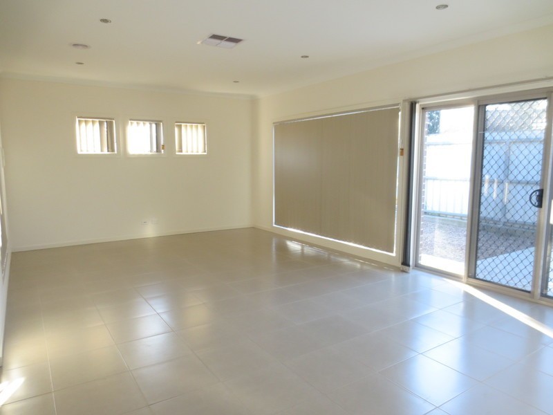 6/36 Houston Street, Epping VIC 3076