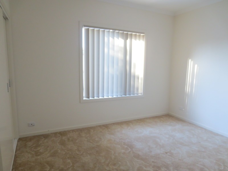 6/36 Houston Street, Epping VIC 3076