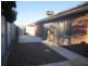 6/36 Houston Street, Epping VIC 3076