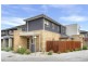 2 Snapdragon Street, South Morang VIC 3752