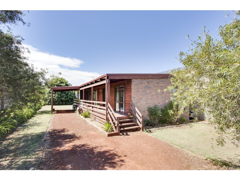 11 Lancia Drive, Tootgarook VIC 3941