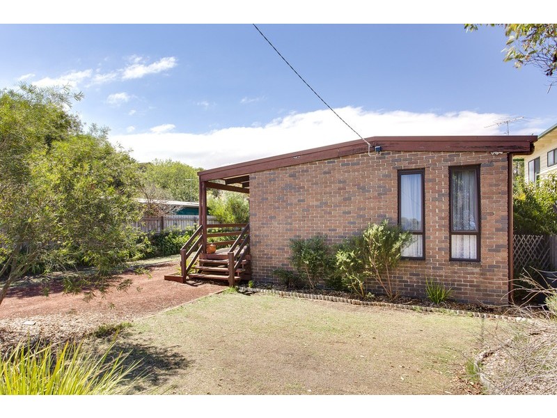 11 Lancia Drive, Tootgarook VIC 3941