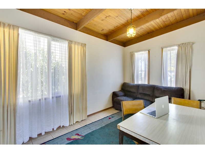 11 Lancia Drive, Tootgarook VIC 3941